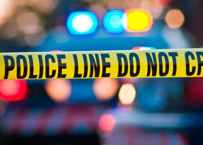 Descuartizó a su esposo y cobró su pensión durante cuatro años