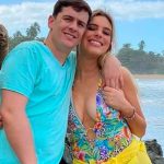 ¿Lele Pons espera su primer bebé?