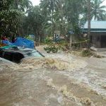 Al menos 19 muertos y varios desaparecidos por las lluvias en la India Al menos 19 muertos y varios desaparecidos por las lluvias en la India
