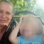 Exactriz porno asesina de 9 puñaladas a su hijo porque le quitaron la custodia Exactriz porno asesina de 9 puñaladas a su hijo
