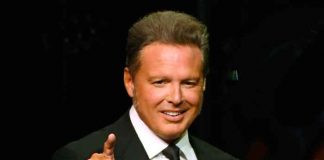 Luis Miguel enfrentaría fuerte demanda por despido injustificado