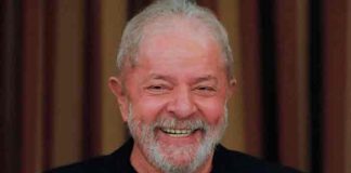 Estudio coloca a Lula como favorito a presidenciales en Brasil