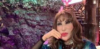 ¿Fue real su embarazo? Lyn May revela que perdió a su bebé
