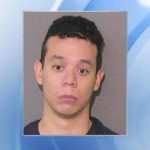 Maestro hondureño es acusado en EE.UU por mala conducta con niños