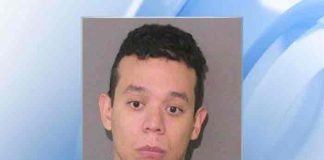 Maestro hondureño es acusado en EE.UU por mala conducta con niños