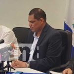 Estudio revela que Nicaragua va transformando el hato ganadero