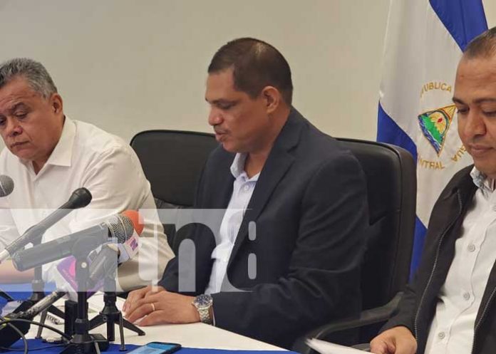 Estudio revela que Nicaragua va transformando el hato ganadero