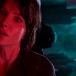 Imagen de la película Maligno (2021)