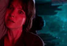 Podcast: ¿Maligno es de las peores películas de terror? Imagen de la película Maligno (2021)