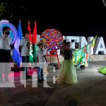 Conmemoran Día de la Resistencia Indígena con festival poético en Managua Día de la resistencia indígena