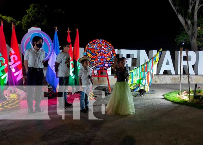 Día de la resistencia indígena