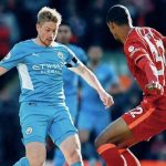 manchester city, liverpool, inglaterra, futbol, deporte,