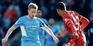 manchester city, liverpool, inglaterra, futbol, deporte,