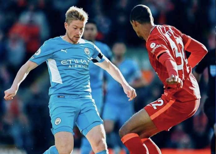 manchester city, liverpool, inglaterra, futbol, deporte,