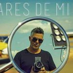 Alejandro Sanz estrena su nueva canción ‘Mares de miel’ Alejandro Sanz estrena su nueva canción 'Mares de miel'
