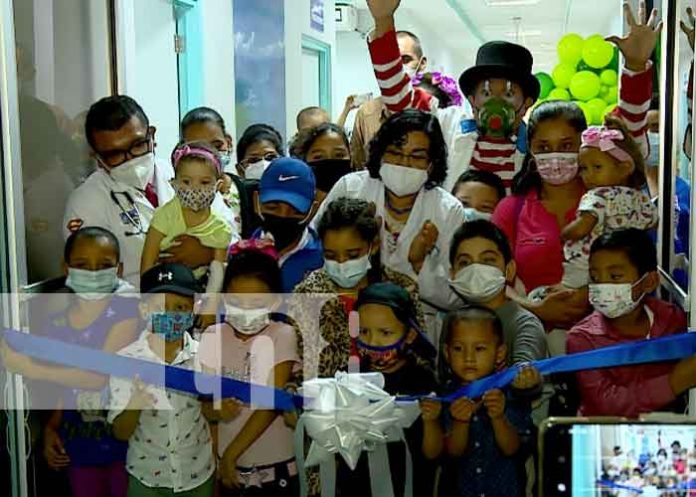 Mejores servicios de oncología