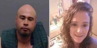 EE.UU: Hombre es condenado a cadena perpetua por matar a su exnovia