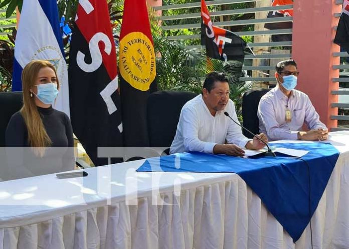 matriculas-educacion-2 Autoridades educativas anuncia el inicio de matrículas para año escolar 2022