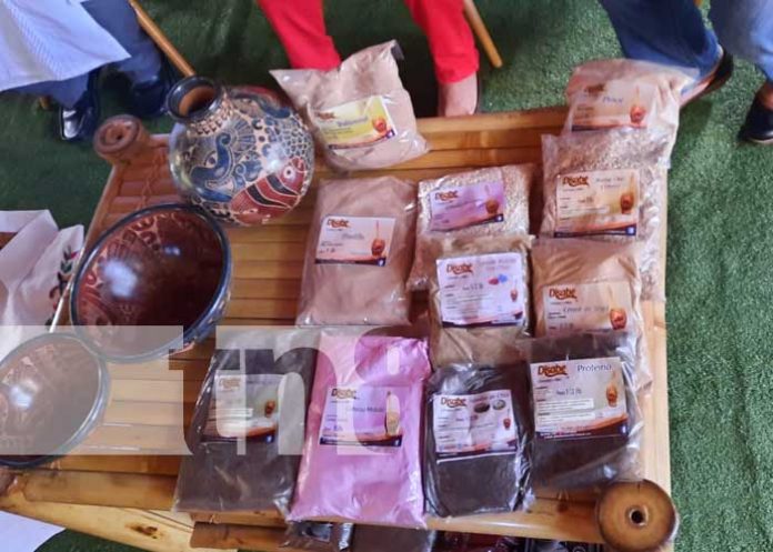 Promueven feria nacional en saludo a la resistencia indígena