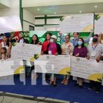 MEFCCA premia a negocios amigables con el medio ambiente Reconocimiento del MEFCCA a negocios amigables con el medio ambiente