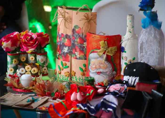 MEFCCA - INTA: Plan para familias durante las fiestas de diciembre