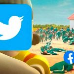 Los mejores memes que dejó la caída de Whatsapp, Instagram y Facebook