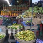 Haga rendir su dinero en diciembre: Recomendaciones para Nicaragua