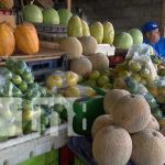 Así es el comportamiento de precios en productos básicos para esta semana en Nicaragua
