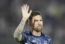 Argentina relajada e invicta ante Uruguay en eliminatorias messi, argentina, futbol, conmebol, eliminatorias,