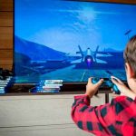 Juegos en línea, ¿nueva forma de criminales para reclutar a menores?