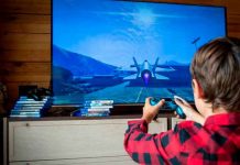 Juegos en línea, ¿nueva forma de criminales para reclutar a menores?