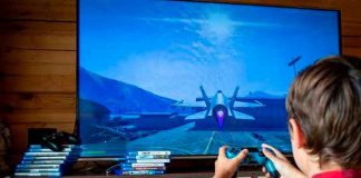 Juegos en línea, ¿nueva forma de criminales para reclutar a menores?