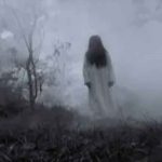 Se disfraza de ‘La Llorona’ para espantar a vecinos y muere a balazos