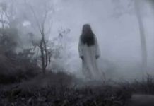 Se disfraza de ‘La Llorona’ para espantar a vecinos y muere a balazos