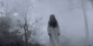 Se disfraza de ‘La Llorona’ para espantar a vecinos y muere a balazos