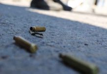 Muere niño de 3 años en ataque armado en México