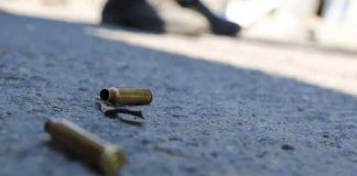 Muere niño de 3 años en ataque armado en México