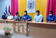 Ministerio de Gobernación brinda 126 mil 779 servicios Ministerio de Gobernación brinda 126 mil 779 servicios