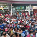 CPI de Brasil culpa a Bolsonaro y sus hijos de decesos por Covid-19