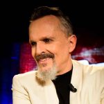 Serie sobre Miguel Bosé iniciará su rodaje a inicios del 2022 Serie sobre Miguel Bosé iniciará su rodaje a inicios del 2022