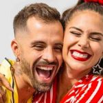 ¡Greeicy y Mike se casan! Así fue la propuesta de matrimonio