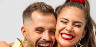¡Greeicy y Mike se casan! Así fue la propuesta de matrimonio