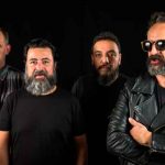 Molotov confirma que trabaja en un nuevo disco