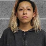 Mujer mata a un hombre en EE.UU porque no le dio un beso