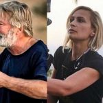 Los últimos 'post' de Halyna Hutchins antes del disparo accidental de Alec Baldwin