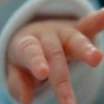 Increíble: Mujer se convierte en madre por primera vez a los 70 años