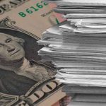 "Pandora Papers": Revelación de paraísos fiscales ocultos de políticos, millonarios y artistas