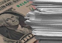 "Pandora Papers": Revelación de paraísos fiscales ocultos de políticos, millonarios y artistas