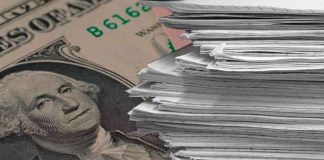 "Pandora Papers": Revelación de paraísos fiscales ocultos de políticos, millonarios y artistas