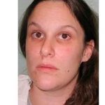 Madre asesinó a puñaladas a pedófilo tras enterarse que abusó de su hijo